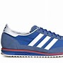 Image result for Adidas SL 72 Size 10