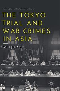 Image result for Book About Japanese War Crimes
