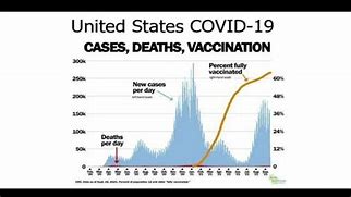 Image result for Dr. Peter McCullough Vaccine