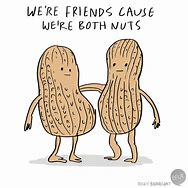 Image result for Friends Forever Funny