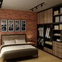 Image result for Wardrobe Storage Ideas Bedroom