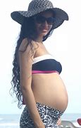 Image result for Patti Scialfa Pregnant