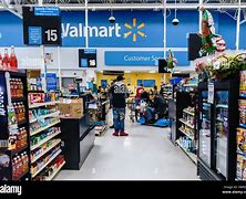 Image result for Walmart Checkout Line