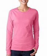 Image result for Adidas Plain T-Shirts