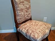 Image result for Small Antique Chairs
