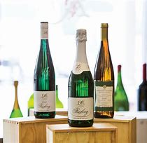 Image result for German Wine Signs