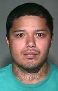 Image result for Hawaii's Most Wanted Criminals