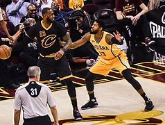 Image result for Paul George Height and Weight