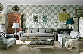 Image result for Best Upholstery Fabrics for Sofas