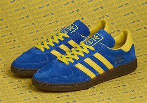 Image result for Bang Size Adidas