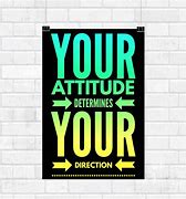Image result for Office Attitude Quotes