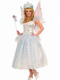 Image result for Fairy Fancy Dress Costume