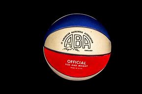Image result for ABA Basketball
