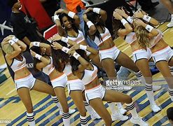Image result for Charlotte Lady Cats Lauren Si