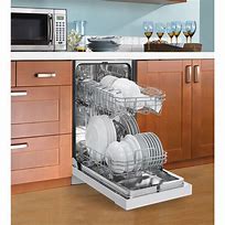 Image result for Mini Dishwashers Undercounter