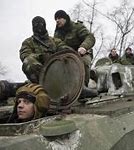Image result for Donbass Invasion