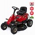 Image result for Walmart 24 Inch Murray Riding Lawn Mower
