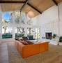 Image result for Mid Century Modern Family Room