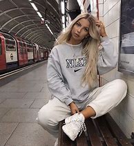 Image result for Cute Comfy Outfits