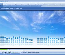 Image result for Windows Media Player 7 Free Download