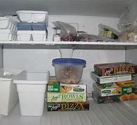 Image result for Meat in Freezer