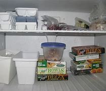 Image result for Kenmore 2742 Freezer Parts