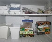 Image result for Chest Freezer Manual