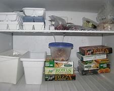 Image result for Undercounter Fridge with Freezer