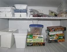 Image result for whirlpool freezer drawers
