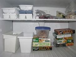 Image result for Youtupe Videos HVAC Walk-In Freezer