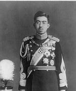 Image result for Hirohito Tojo