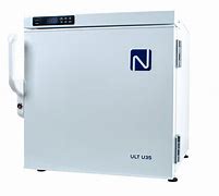 Image result for Best Compsct Energy Star Upright Freezers