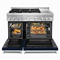 Image result for KitchenAid Smart Oven
