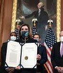 Image result for Nancy Pelosi Good Pictures