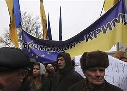 Image result for Ukraine Civil War Documentary