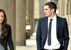 Image result for Adam Johnson Messages