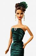 Image result for Marty Maraschino Doll