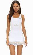 Image result for Adidas Tennis Dresses for Women