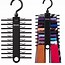 Image result for Small Tie Rack