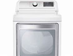 Image result for Samsung Dryer Inside