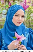 Image result for Bosnian People
