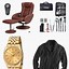 Image result for Gift Ideas for His 60th Birthday