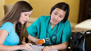 Image result for Women Health Nursing Research Topics Assignment Help 