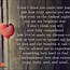 Image result for True Unconditional Love Poems