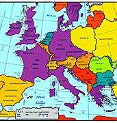 Image result for World War II Expulsions