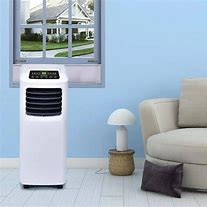 Image result for Vertical Window Air Conditioner 18 000 BTU