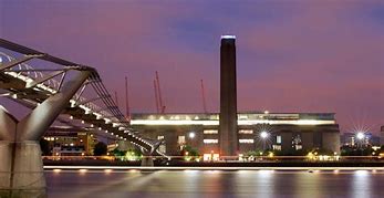 Image result for Tate Modern London England