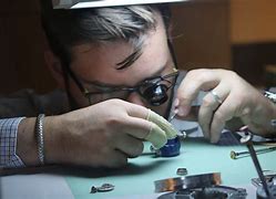 Image result for Rolex Watch Repair
