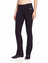 Image result for Activewear Pants