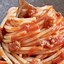 Image result for Homemade Meatless Spaghetti Sauce